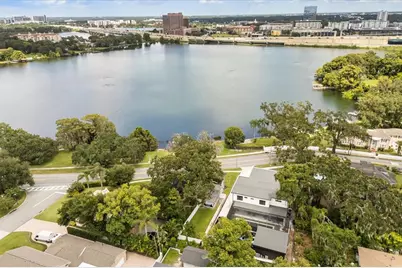808 Edgewater Drive, Orlando, FL 32804 - Photo 45