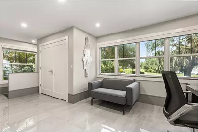 808 Edgewater Drive, Orlando, FL 32804 - Photo 19
