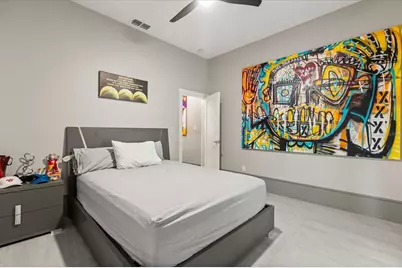 808 Edgewater Drive, Orlando, FL 32804 - Photo 23