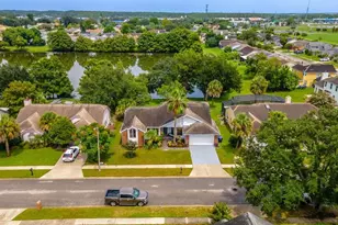 2213 Oldfield Dr, Orlando, FL 32837 - Photo 47
