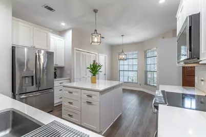 2213 Oldfield Drive, Orlando, FL 32837 - Photo 19