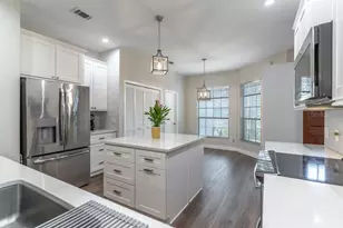 2213 Oldfield Dr, Orlando, FL 32837 - Photo 19