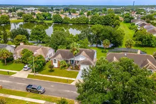 2213 Oldfield Dr, Orlando, FL 32837 - Photo 45