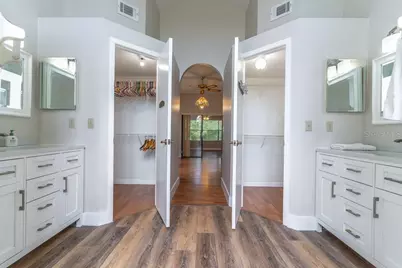 2213 Oldfield Drive, Orlando, FL 32837 - Photo 37