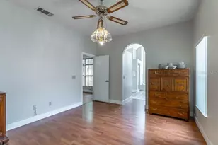 2213 Oldfield Dr, Orlando, FL 32837 - Photo 33
