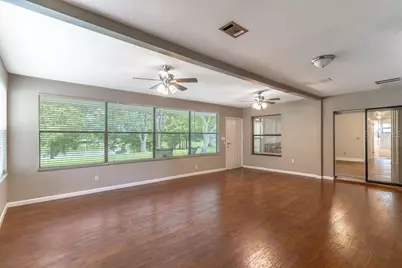 2213 Oldfield Drive, Orlando, FL 32837 - Photo 31