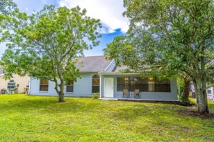 2213 Oldfield Dr, Orlando, FL 32837 - Photo 3