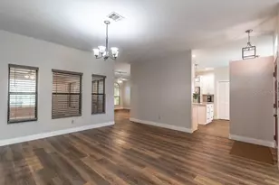 2213 Oldfield Dr, Orlando, FL 32837 - Photo 15