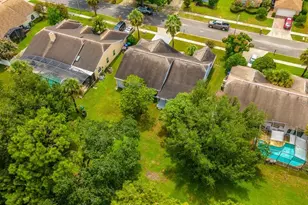 2213 Oldfield Dr, Orlando, FL 32837 - Photo 55