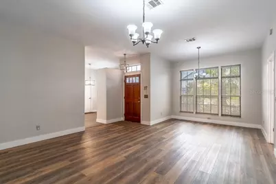 2213 Oldfield Drive, Orlando, FL 32837 - Photo 13