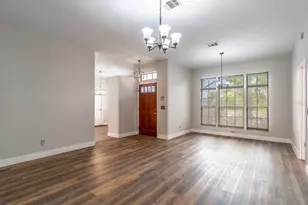 2213 Oldfield Dr, Orlando, FL 32837 - Photo 13