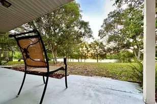 2213 Oldfield Dr, Orlando, FL 32837 - Photo 5