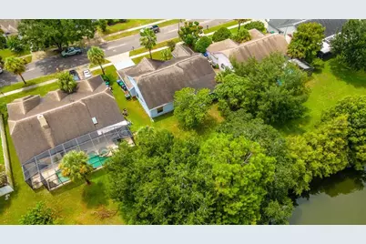 2213 Oldfield Drive, Orlando, FL 32837 - Photo 53