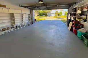 2213 Oldfield Dr, Orlando, FL 32837 - Photo 11