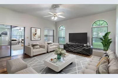 2213 Oldfield Drive, Orlando, FL 32837 - Photo 25