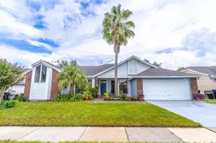 2213 Oldfield Dr, Orlando, FL 32837 - Photo 9