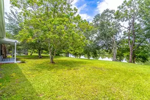 2213 Oldfield Dr, Orlando, FL 32837 - Photo 41