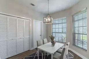 2213 Oldfield Dr, Orlando, FL 32837 - Photo 21