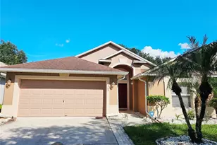 13509 Eyas Rd, Orlando, FL 32837 - Photo 1