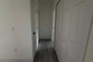 820 E Desoto St, Clermont, FL 34711 - Photo 13