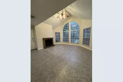 605 Youngstown Parkway #39, Altamonte Springs, FL 32714 - Photo 11