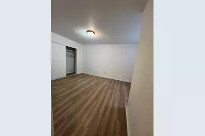 605 Youngstown Parkway #39, Altamonte Springs, FL 32714 - Photo 25