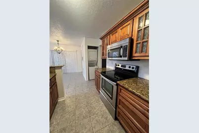 605 Youngstown Parkway #39, Altamonte Springs, FL 32714 - Photo 3