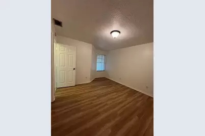 605 Youngstown Parkway #39, Altamonte Springs, FL 32714 - Photo 19