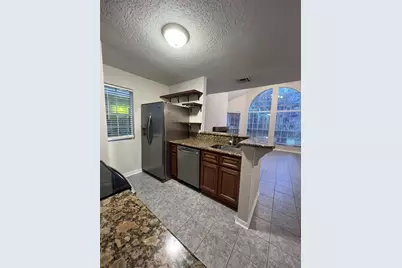 605 Youngstown Parkway #39, Altamonte Springs, FL 32714 - Photo 13