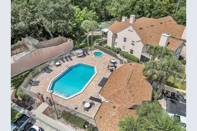 605 Youngstown Parkway #39, Altamonte Springs, FL 32714 - Photo 27