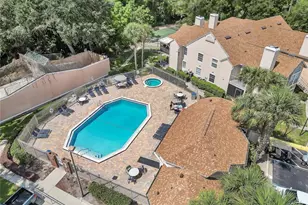 605 Youngstown Pkwy, Altamonte Springs, FL 32714 - Photo 27