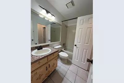 605 Youngstown Parkway #39, Altamonte Springs, FL 32714 - Photo 17