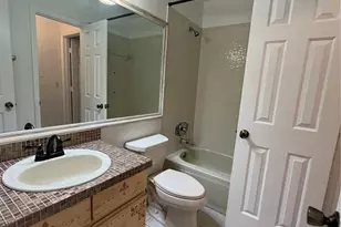 605 Youngstown Pkwy, Altamonte Springs, FL 32714 - Photo 17