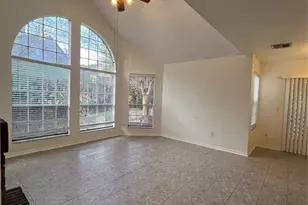 605 Youngstown Pkwy, Altamonte Springs, FL 32714 - Photo 15