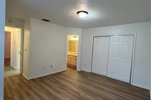 605 Youngstown Pkwy, Altamonte Springs, FL 32714 - Photo 21