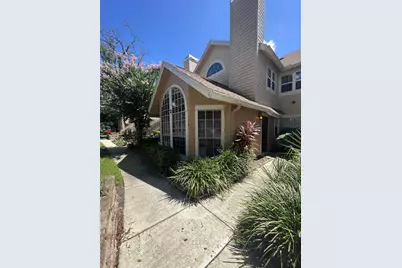605 Youngstown Parkway #39, Altamonte Springs, FL 32714 - Photo 1