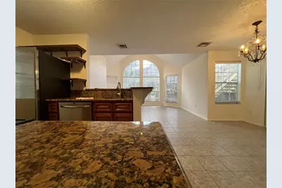 605 Youngstown Parkway #39, Altamonte Springs, FL 32714 - Photo 9