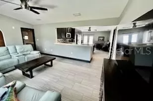 440 Cypress Rd, Venice, FL 34293 - Photo 9