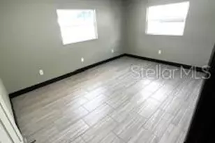 440 Cypress Rd, Venice, FL 34293 - Photo 13