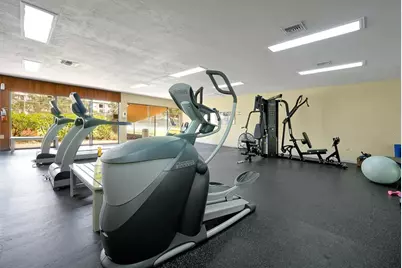 3160 S Semoran Boulevard #903, Orlando, FL 32822 - Photo 35