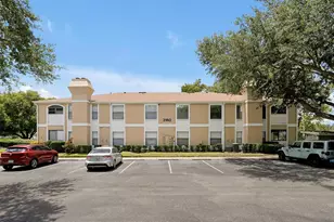 3160 S Semoran Blvd, Orlando, FL 32822 - Photo 5