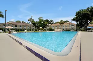 3160 S Semoran Blvd, Orlando, FL 32822 - Photo 37