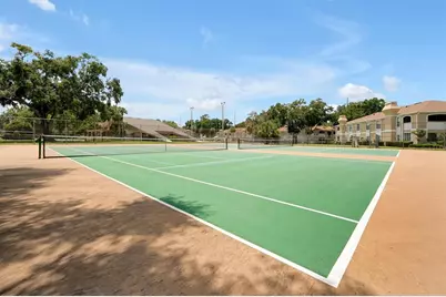 3160 S Semoran Boulevard #903, Orlando, FL 32822 - Photo 41