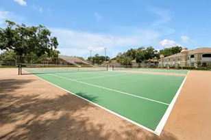 3160 S Semoran Blvd, Orlando, FL 32822 - Photo 41