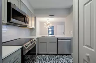 3160 S Semoran Blvd, Orlando, FL 32822 - Photo 3