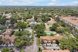 3160 S Semoran Blvd, Orlando, FL 32822 - Photo 47