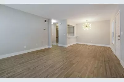 3160 S Semoran Boulevard #903, Orlando, FL 32822 - Photo 9