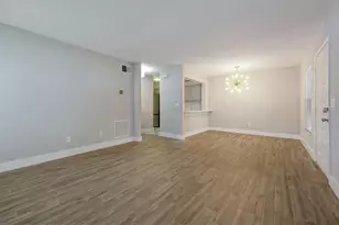 3160 S Semoran Blvd, Orlando, FL 32822 - Photo 9