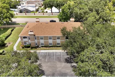 3160 S Semoran Boulevard #903, Orlando, FL 32822 - Photo 29