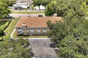 3160 S Semoran Blvd, Orlando, FL 32822 - Photo 29